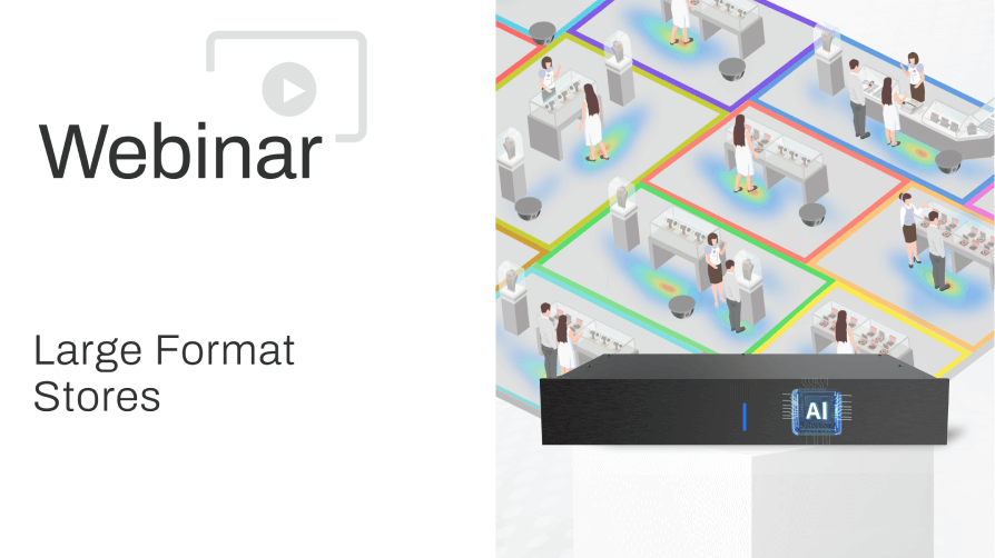 網路研討會 - 影片縮圖